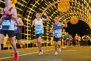 BIB: 
                            <button type="button" onclick="openModal(23849988)" class="btn btn-primary btn-sm float-right btn-popup" data-toggle="modal" data-target=".modal-high-quality">
                        <i class="fas fa-shopping-cart"></i> Add to Cart
                    </button>
                                            <button type="button" onclick="isThisMe(23849988, true)" class="btn btn-success btn-sm float-right btn-popup btn-isme hidden" data-toggle="tooltip" data-placement="bottom" title="นี่คือรูปของคุณใช่ไหม คลิกที่นี่เพื่อเอาเข้าอัลบั้ม">
                        <i class="fas fa-plus"></i> Add to album
                    </button>
                    <button type="button" onclick="isThisMe(23849988, false)" class="btn btn-warning btn-sm float-right btn-popup btn-isnotme hidden">
                        <i class="fas fa-ban"></i> Remove from album
                    </button>